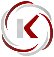 Готовы получить права?