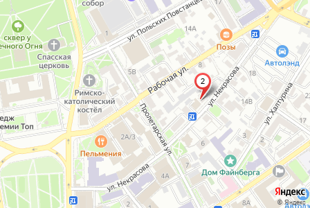 contact-location__inner__item__image