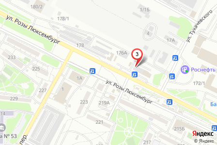 contact-location__inner__item__image