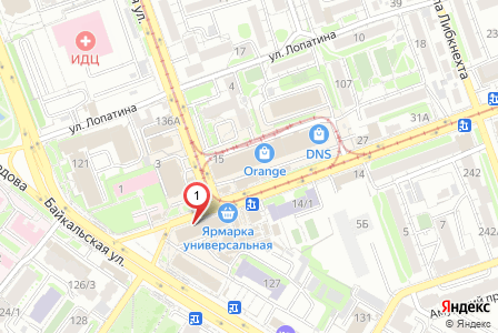 contact-location__inner__item__image