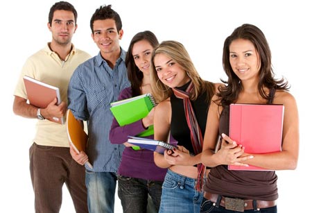 Приведи друга и получи скидку 50%